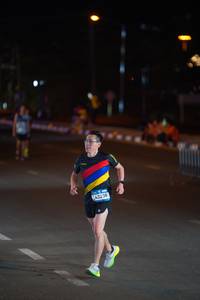 BIB: 
                            <button type="button" onclick="openModal(23557707)" class="btn btn-primary btn-sm float-right btn-popup" data-toggle="modal" data-target=".modal-high-quality">
                        <i class="fas fa-shopping-cart"></i> Add to Cart
                    </button>
                                            <button type="button" onclick="isThisMe(23557707, true)" class="btn btn-success btn-sm float-right btn-popup btn-isme hidden" data-toggle="tooltip" data-placement="bottom" title="นี่คือรูปของคุณใช่ไหม คลิกที่นี่เพื่อเอาเข้าอัลบั้ม">
                        <i class="fas fa-plus"></i> Add to album
                    </button>
                    <button type="button" onclick="isThisMe(23557707, false)" class="btn btn-warning btn-sm float-right btn-popup btn-isnotme hidden">
                        <i class="fas fa-ban"></i> Remove from album
                    </button>